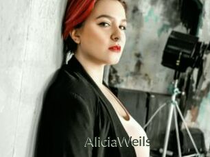 AliciaWeils