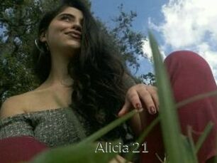 Alicia_21