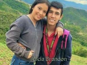 Alicia_Brandon