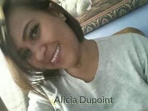 Alicia_Dupoint