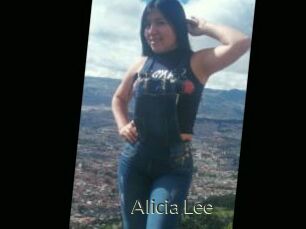Alicia_Lee