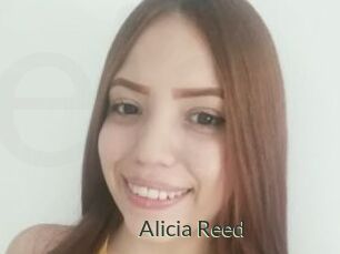 Alicia_Reed