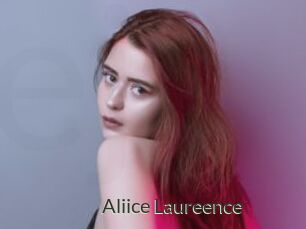 Aliice_Laureence