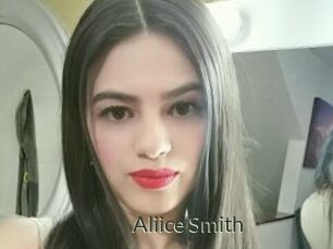 Aliice_Smith