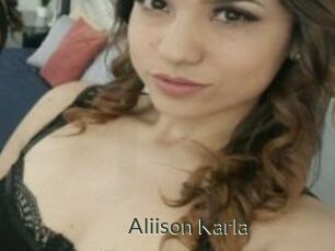 Aliison_Karla
