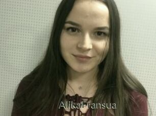 AlikaFransua