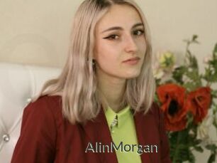 AlinMorgan