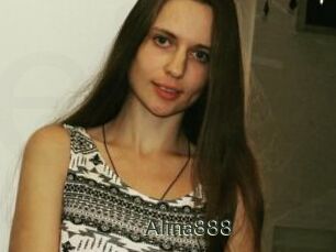 Alina888