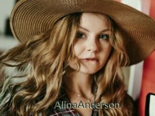 AlinaAnderson
