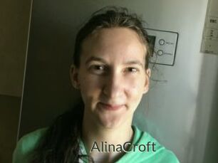 AlinaCroft