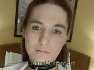 AlinaDollfemout