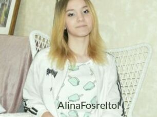 AlinaFosreltol