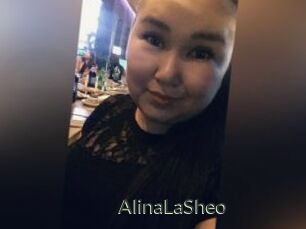 AlinaLaSheo