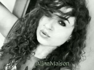 AlinaMaison