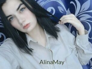 AlinaMay