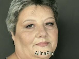 AlinaPinj