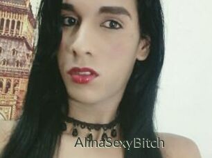 AlinaSexyBitch