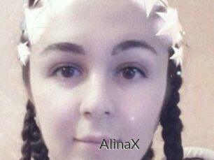 AlinaX_