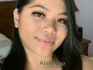 Alina_Cho