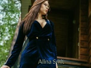 Alina_Smit