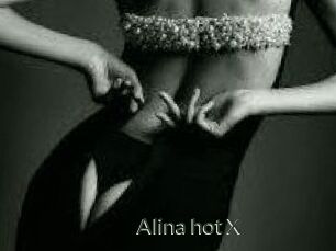 Alina_hot_X