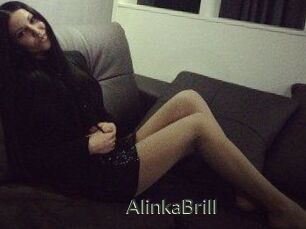 AlinkaBrill