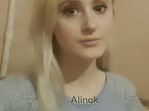 Alinok
