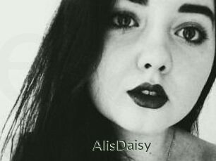 AlisDaisy