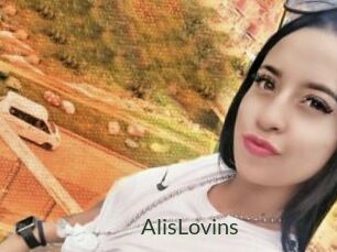 AlisLovins