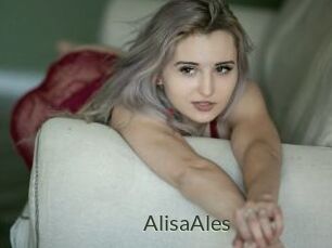 AlisaAles