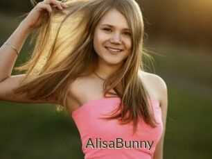 AlisaBunny