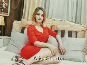 AlisaCharter
