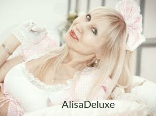 AlisaDeluxe