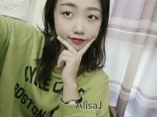AlisaJ