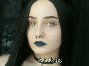 AlisaKing