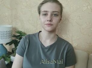 AlisaMai