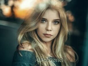 AlisaMonol