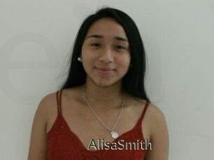 AlisaSmith