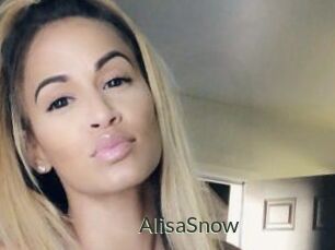 AlisaSnow