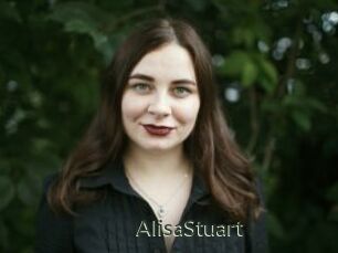 AlisaStuart