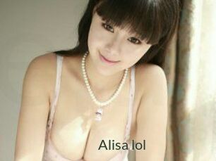 Alisa_lol