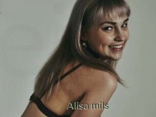 Alisa_mils