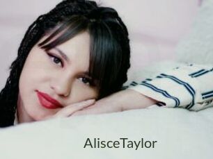 AlisceTaylor