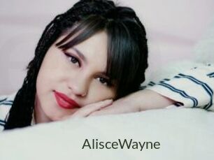 AlisceWayne