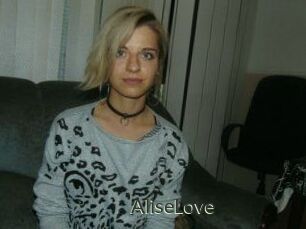 AliseLove
