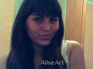 Alise_Art