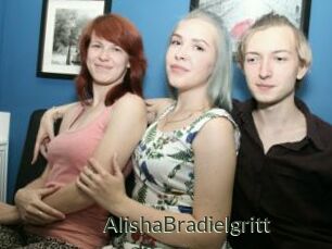 AlishaBradieIgritt