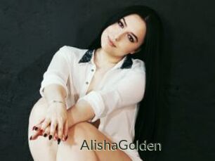 AlishaGolden