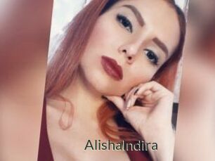 AlishaIndira
