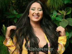 AlishaNastar